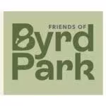 friends of byrd park flyer