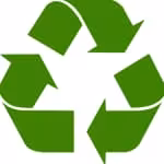 recycling symbol