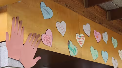 wall-of-hearts-web.jpg