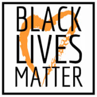 Black Lives Matter