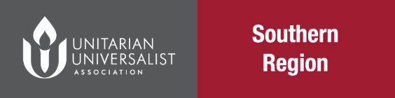 UUA Southern Region